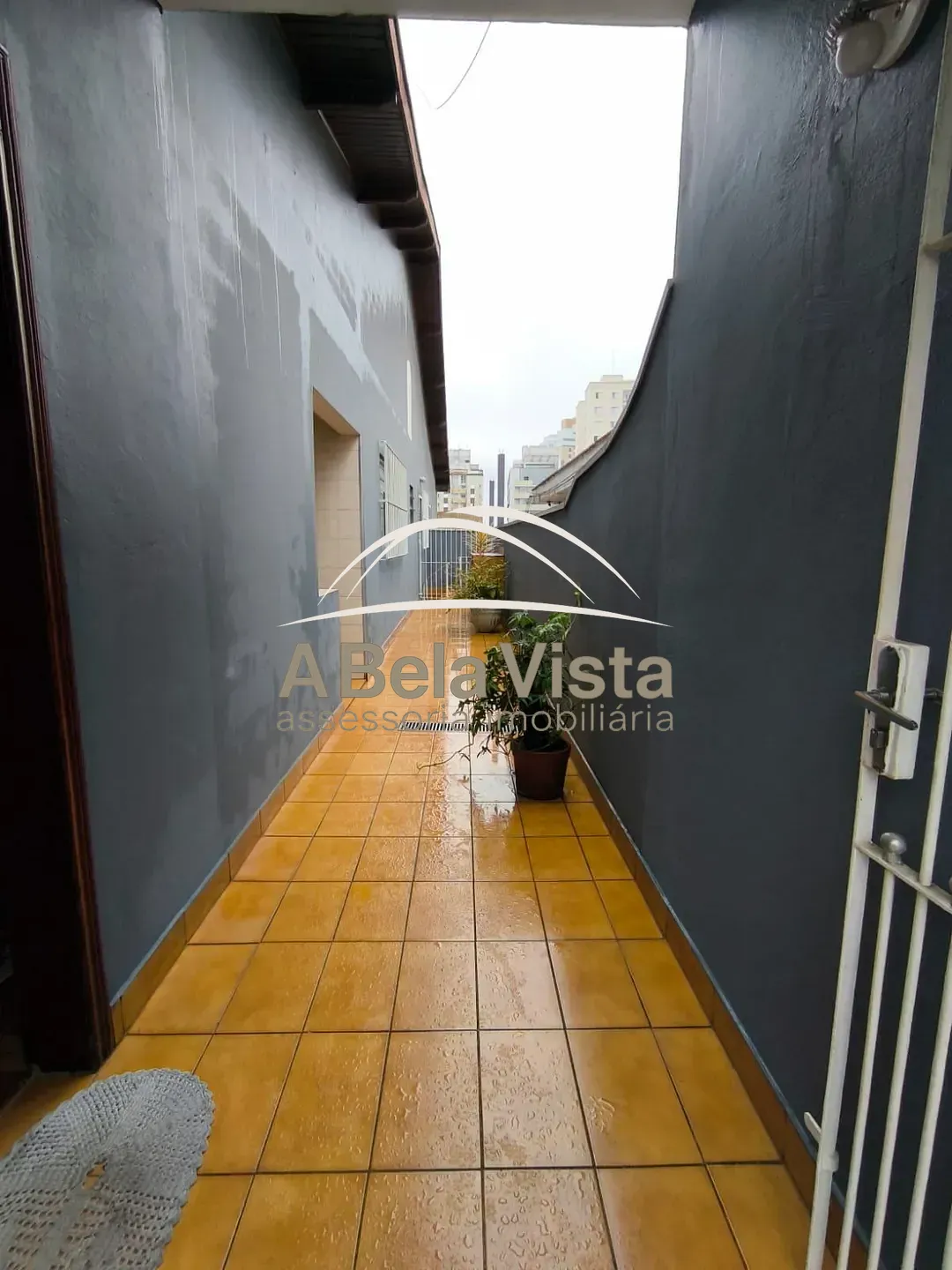 Casa, 3 quartos, 200 m² - Foto 6