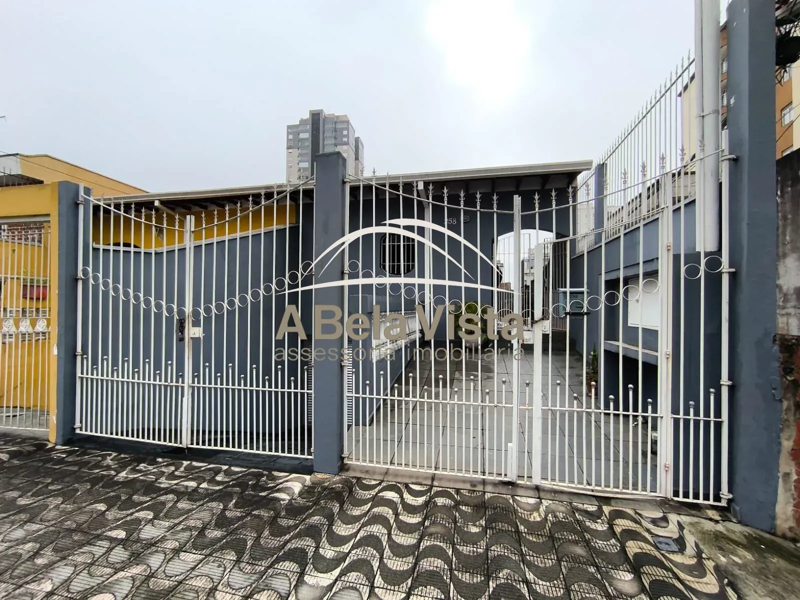 Casa, 3 quartos, 200 m² - Foto 2