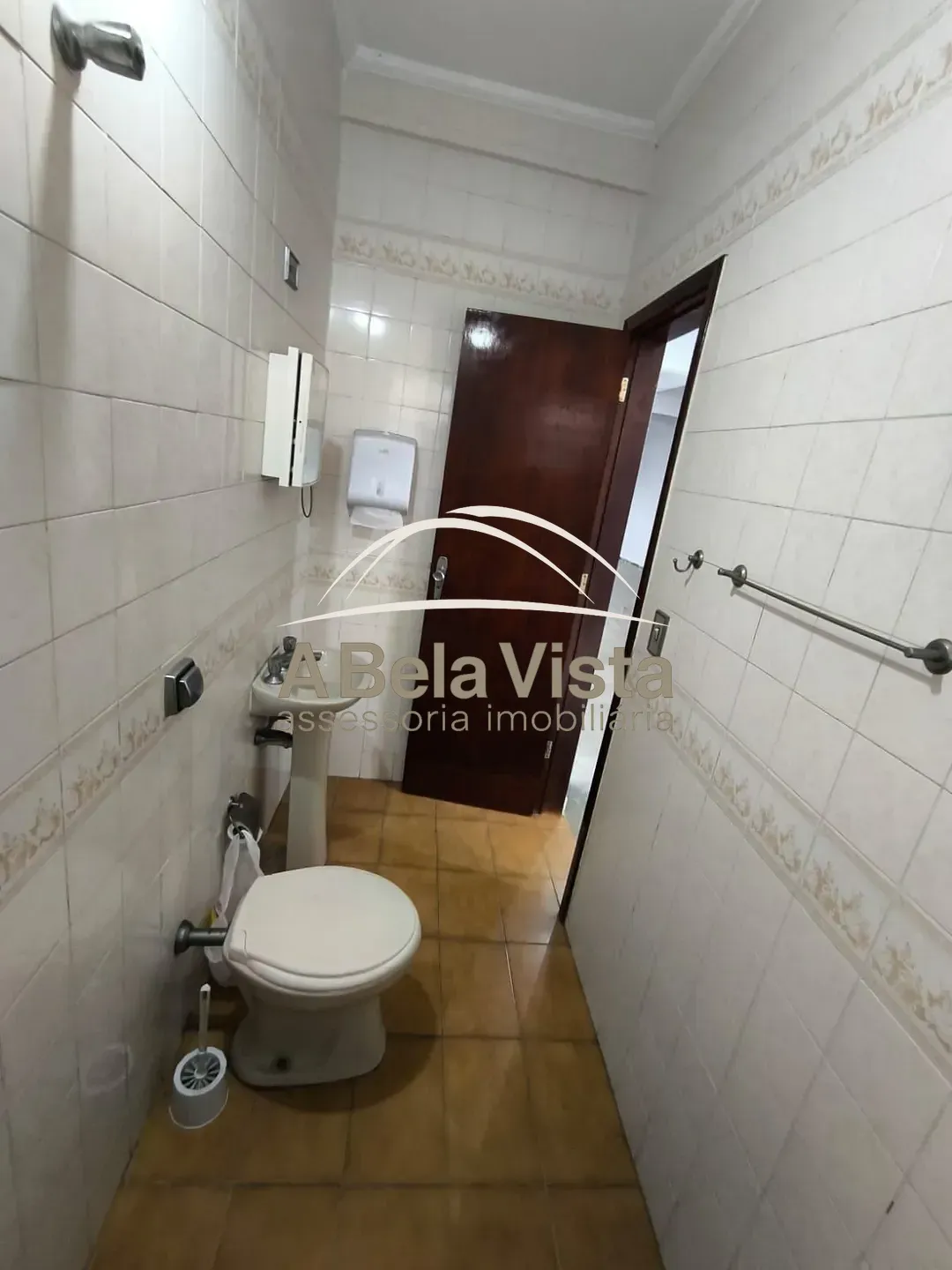 Casa, 3 quartos, 200 m² - Foto 30