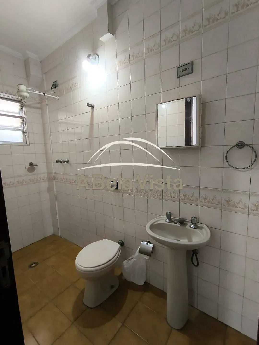 Casa, 3 quartos, 200 m² - Foto 31