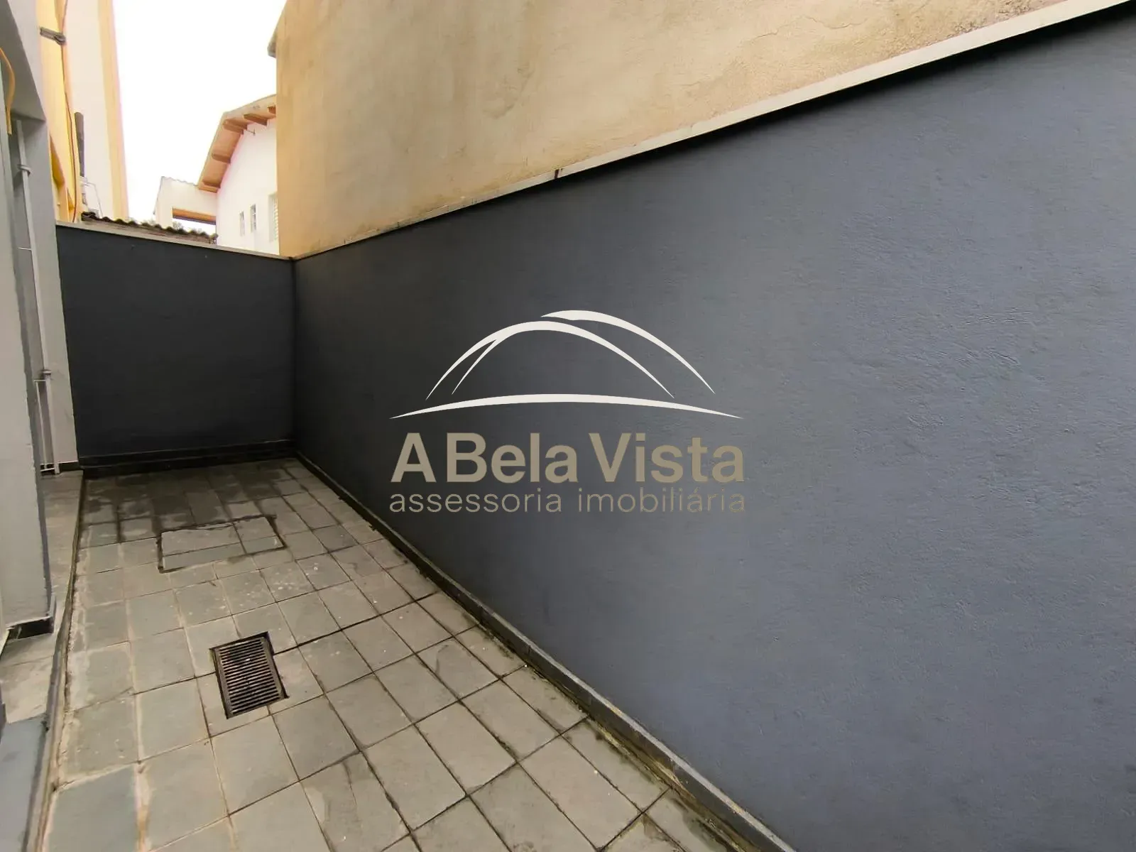 Casa, 3 quartos, 200 m² - Foto 39