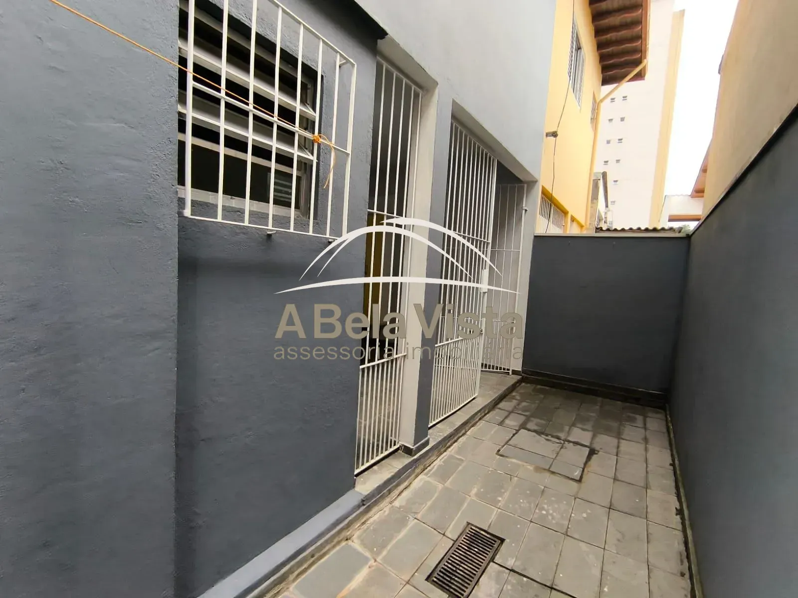 Casa, 3 quartos, 200 m² - Foto 35