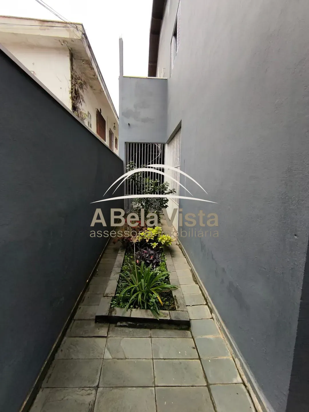 Casa, 3 quartos, 200 m² - Foto 37