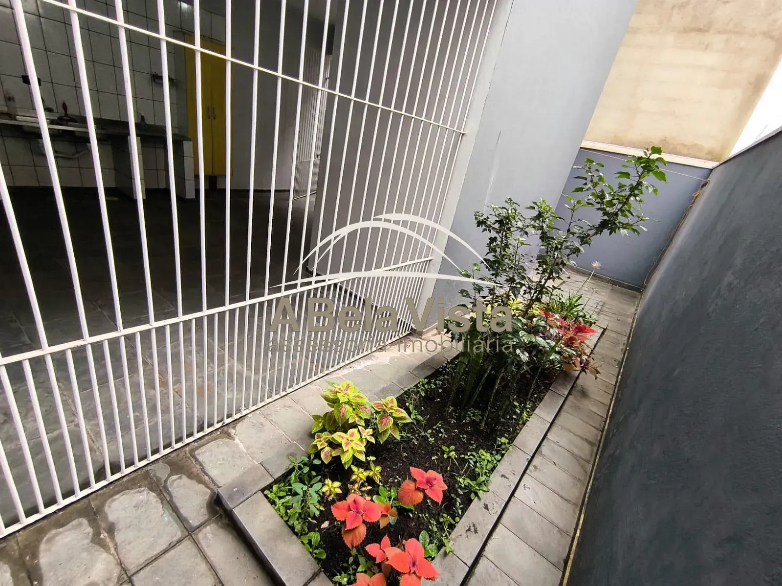 Casa, 3 quartos, 200 m² - Foto 36