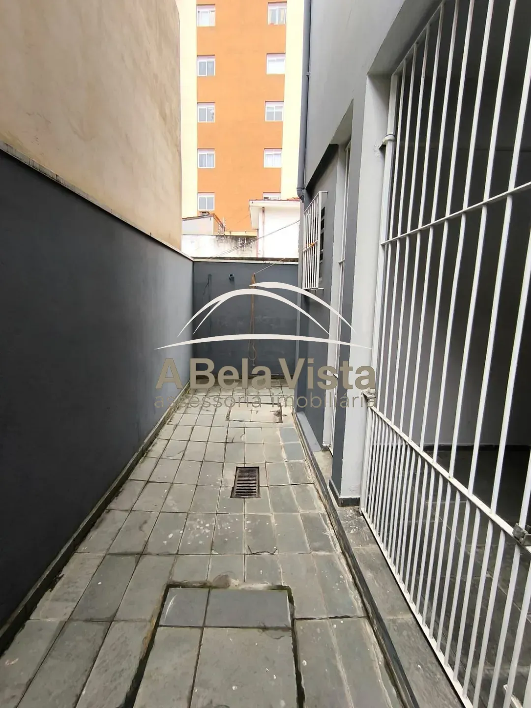 Casa, 3 quartos, 200 m² - Foto 38