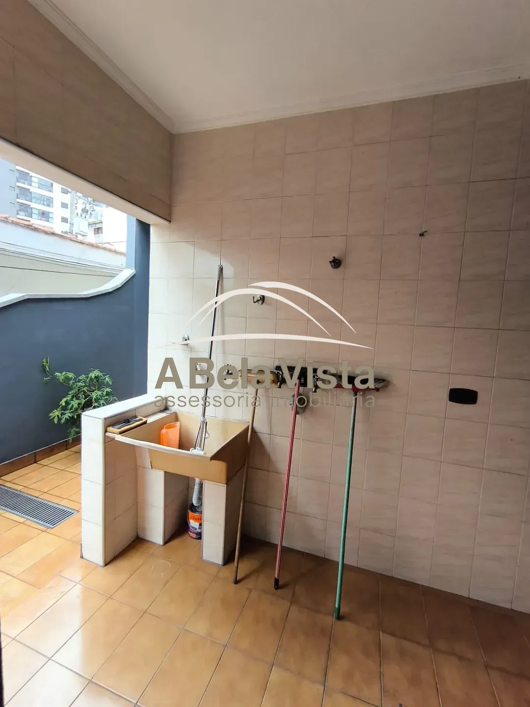 Casa, 3 quartos, 200 m² - Foto 57
