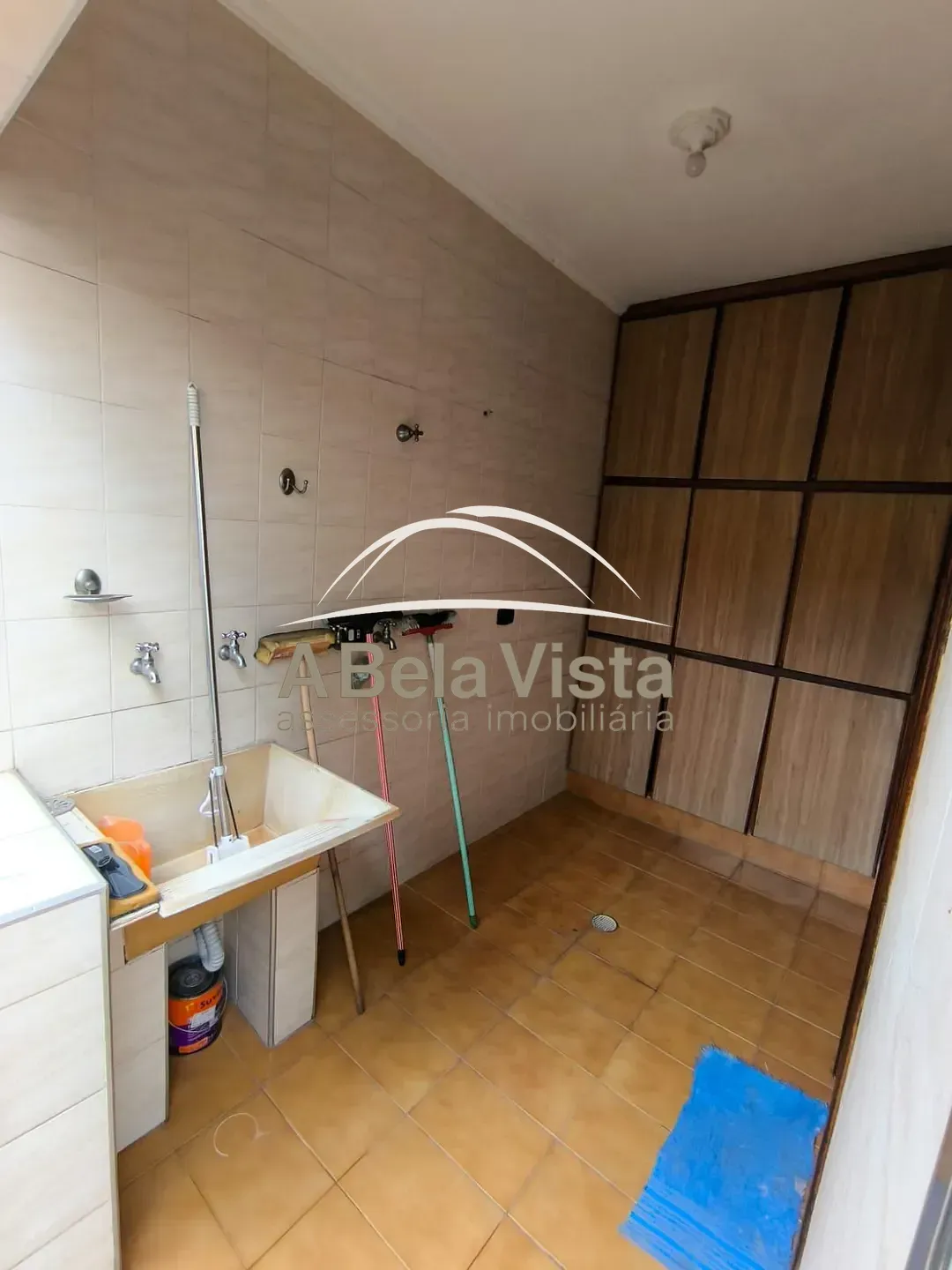 Casa, 3 quartos, 200 m² - Foto 56