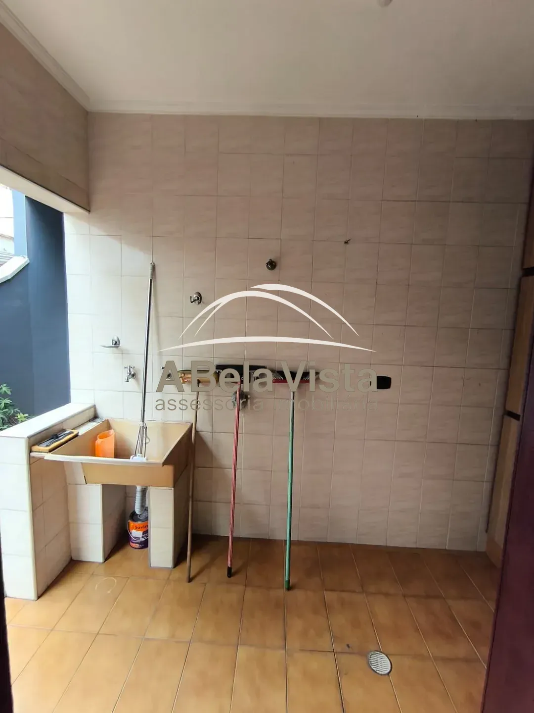Casa, 3 quartos, 200 m² - Foto 58