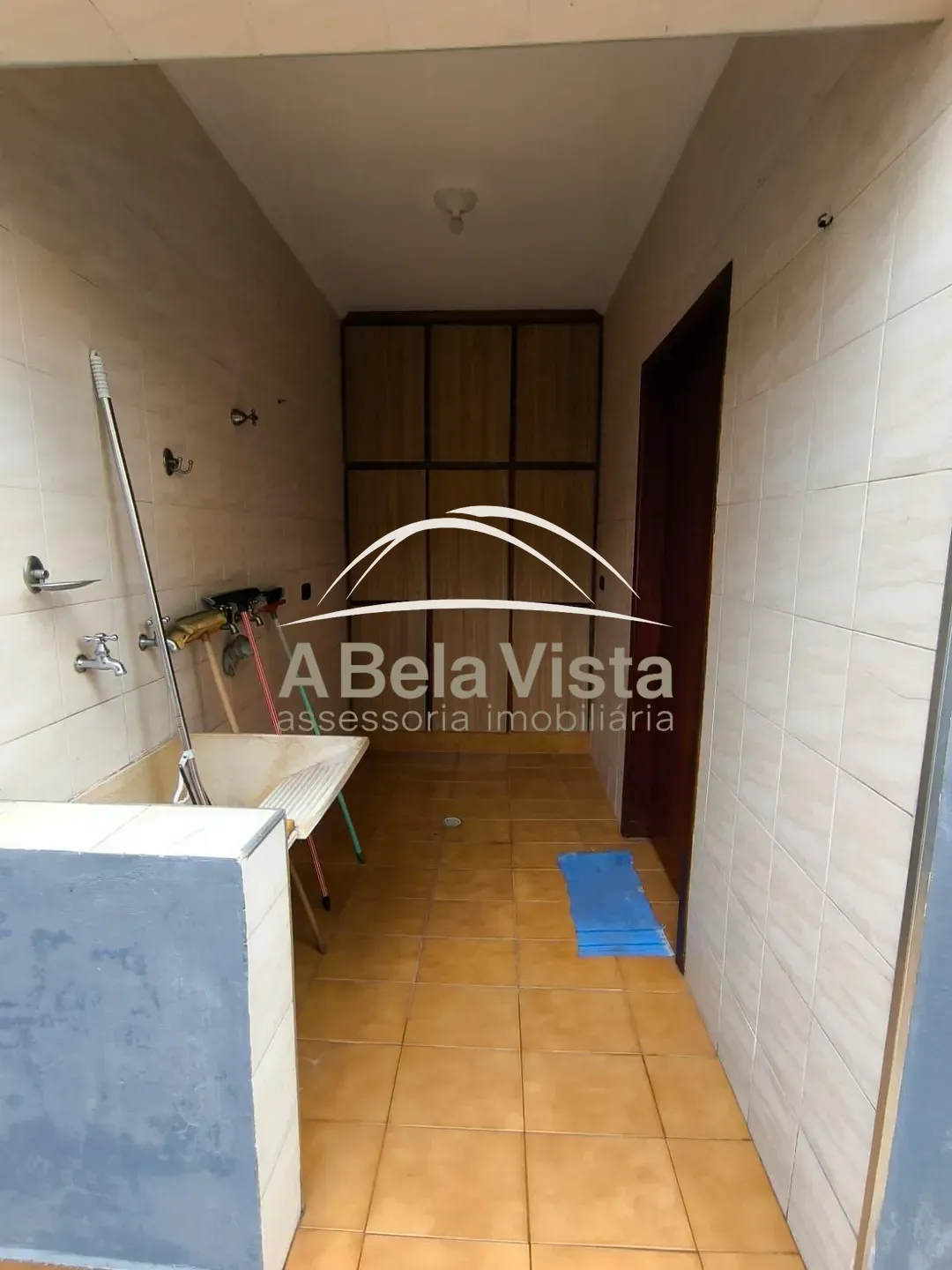 Casa, 3 quartos, 200 m² - Foto 54
