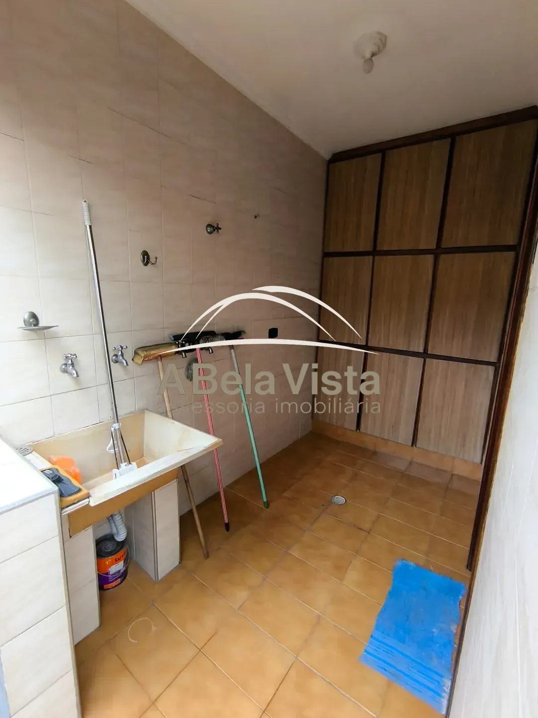 Casa, 3 quartos, 200 m² - Foto 55