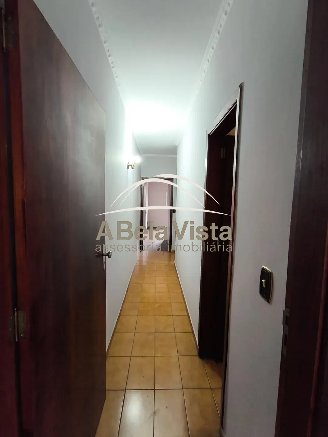 Casa, 3 quartos, 200 m² - Foto 59