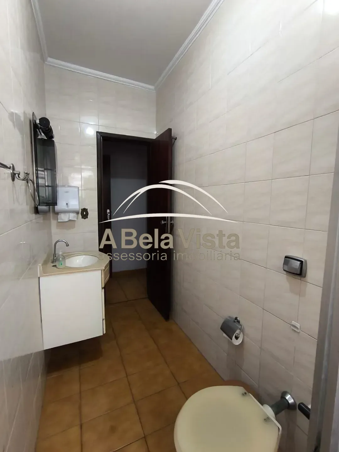Casa, 3 quartos, 200 m² - Foto 32