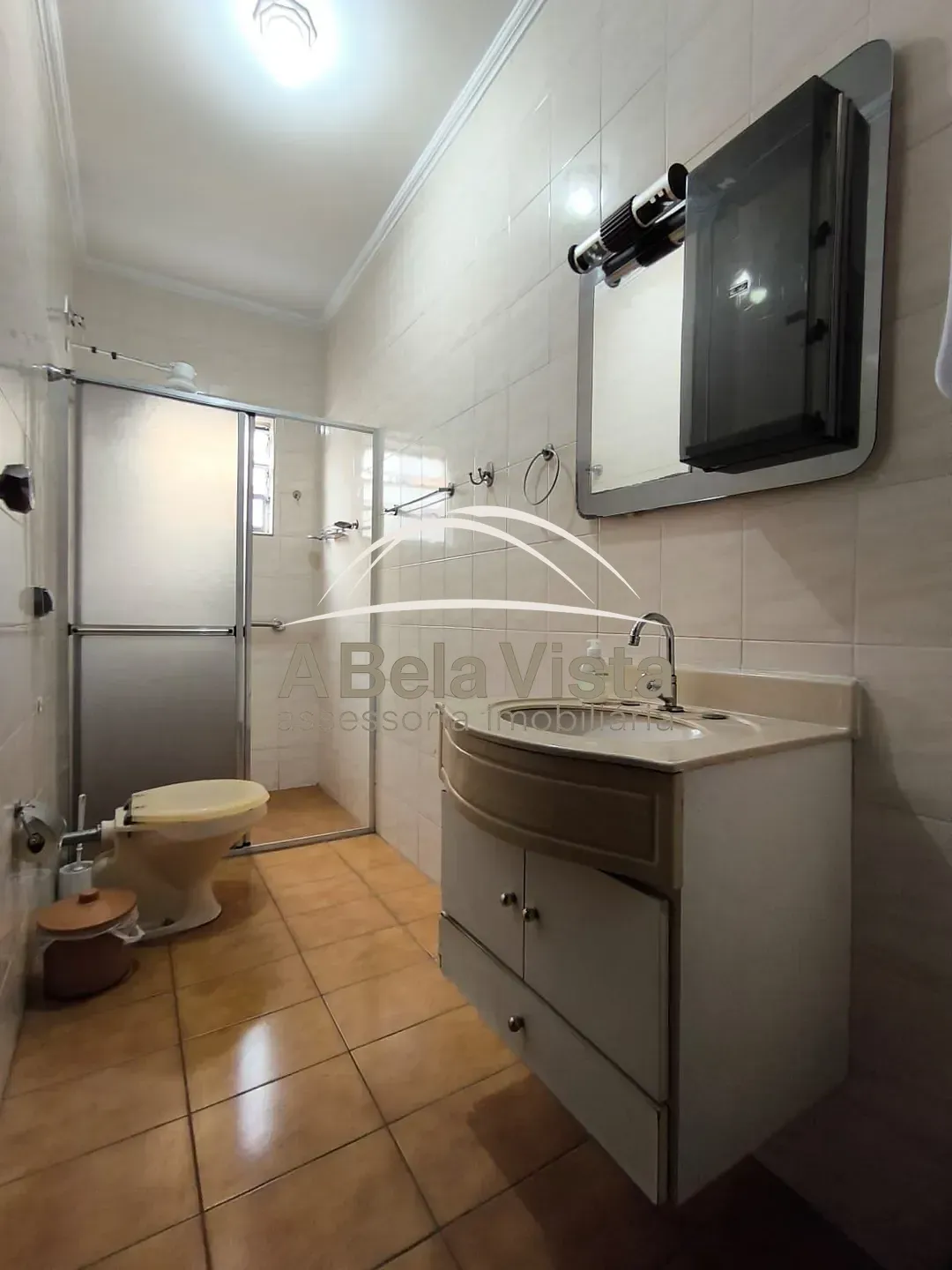 Casa, 3 quartos, 200 m² - Foto 33