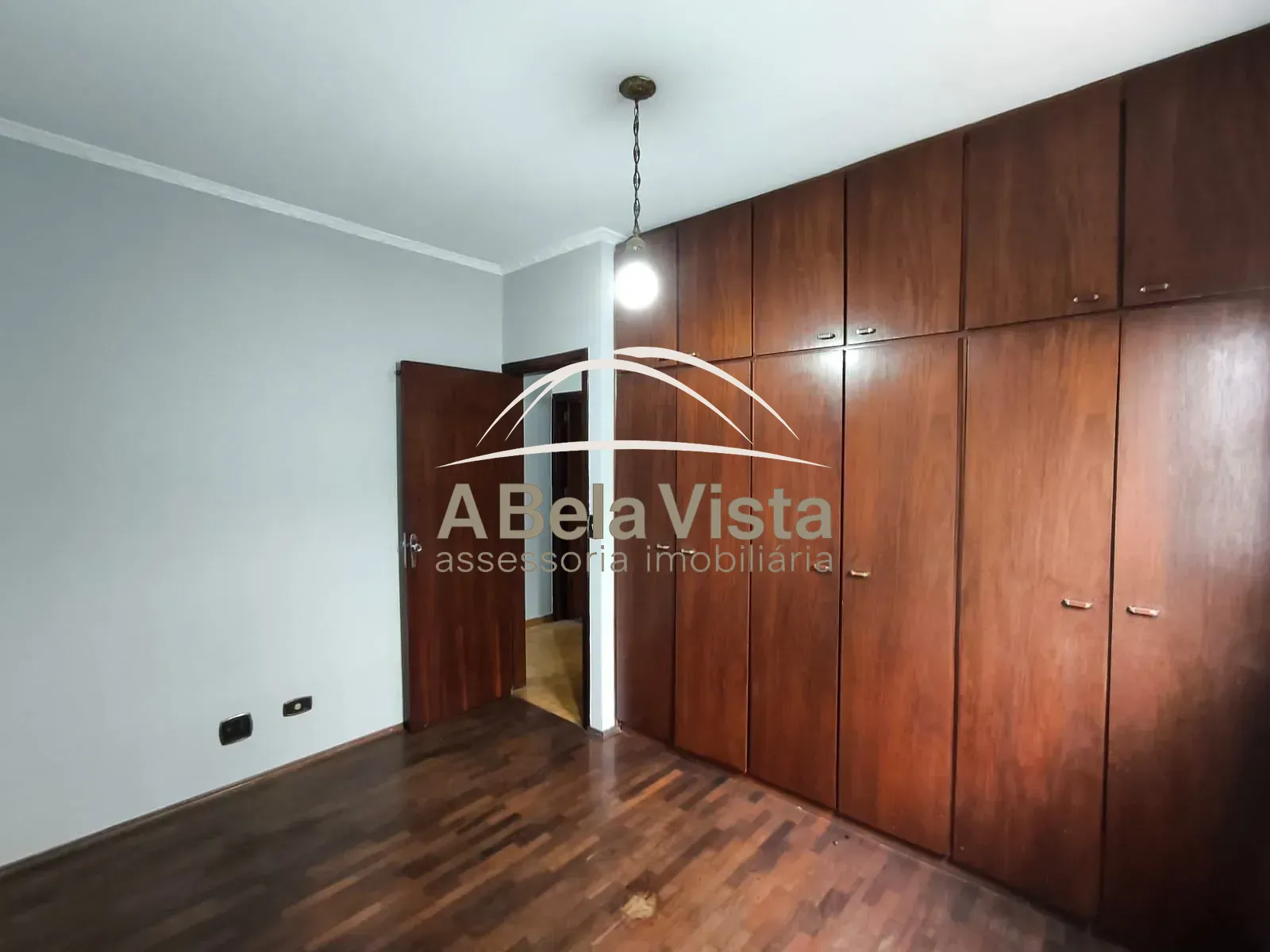 Casa, 3 quartos, 200 m² - Foto 16
