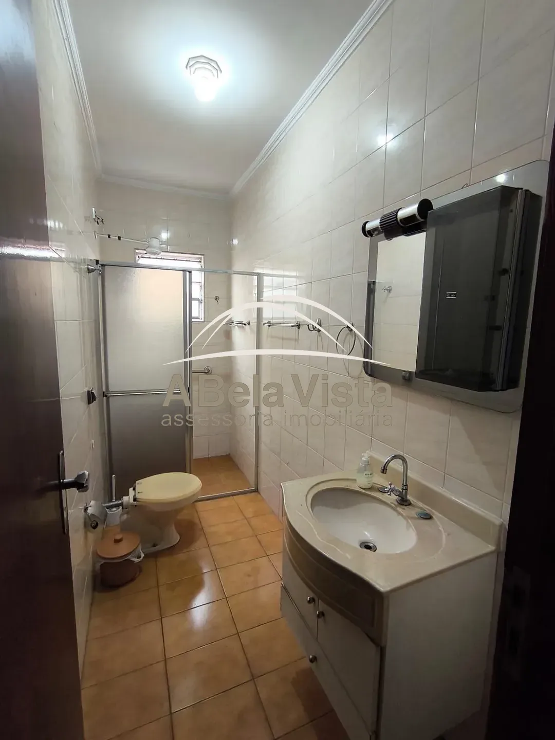 Casa, 3 quartos, 200 m² - Foto 34