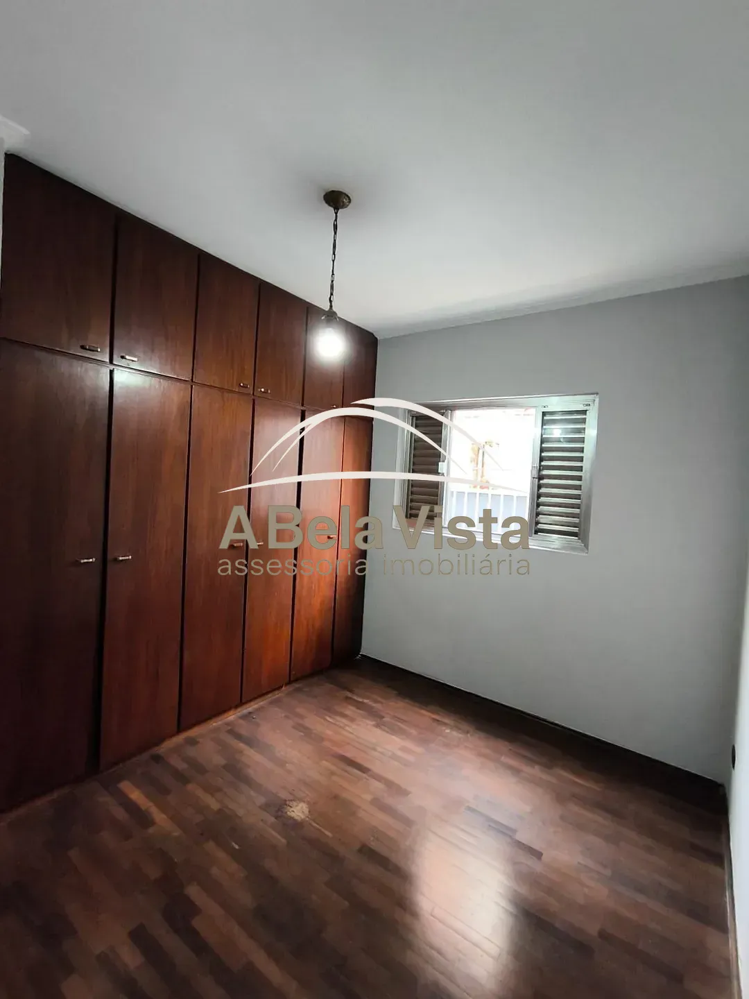 Casa, 3 quartos, 200 m² - Foto 18