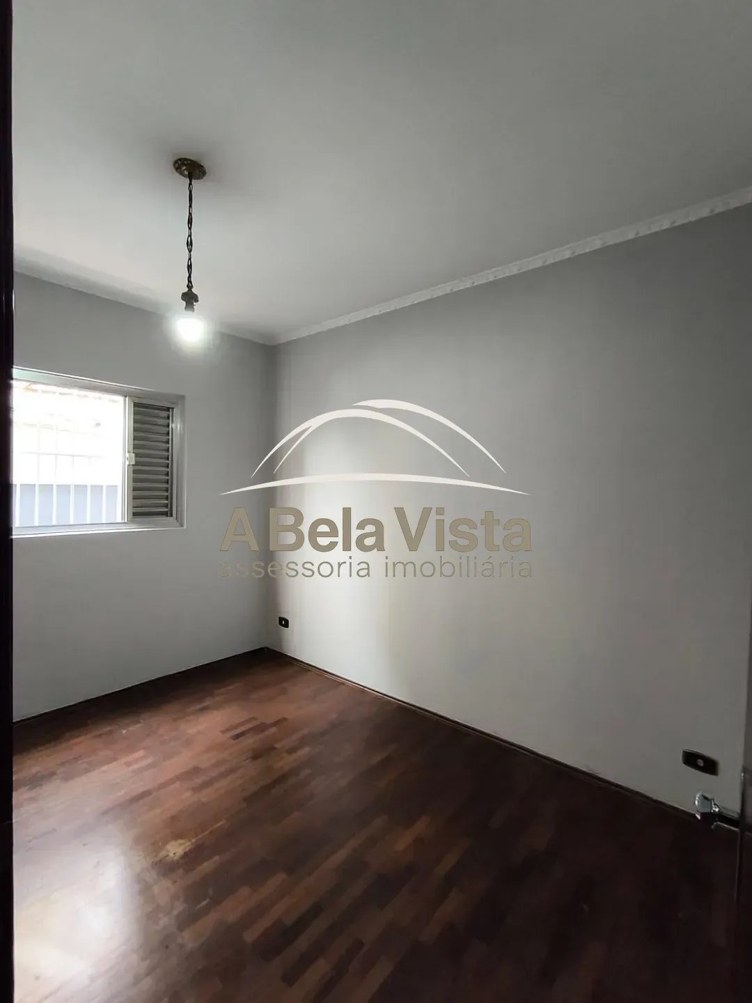 Casa, 3 quartos, 200 m² - Foto 19