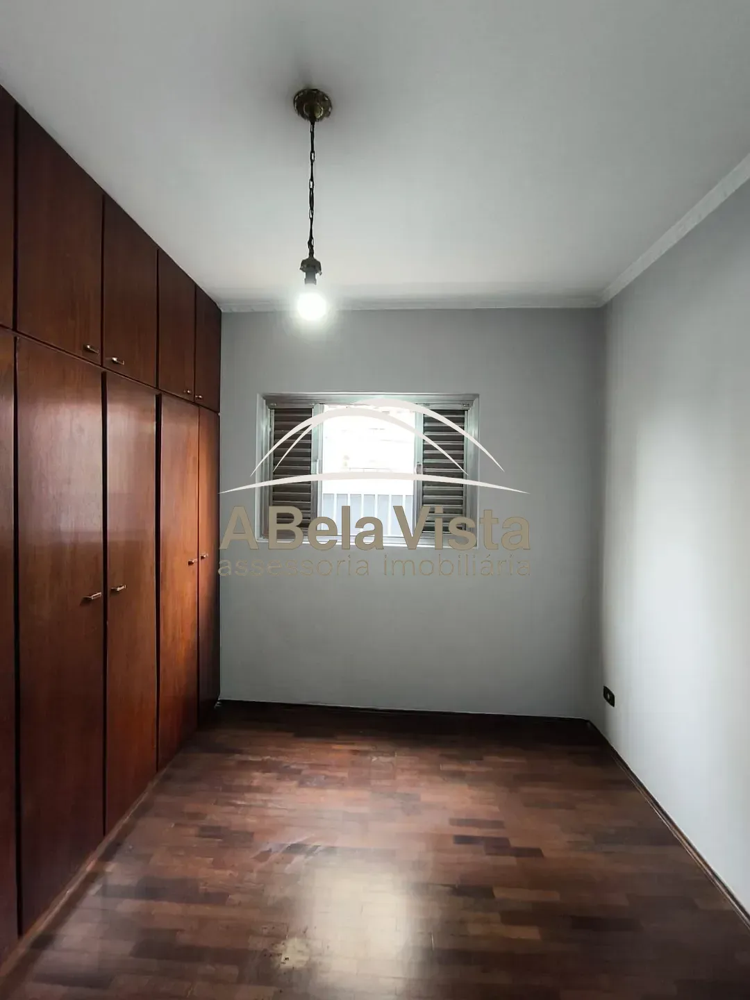 Casa, 3 quartos, 200 m² - Foto 17