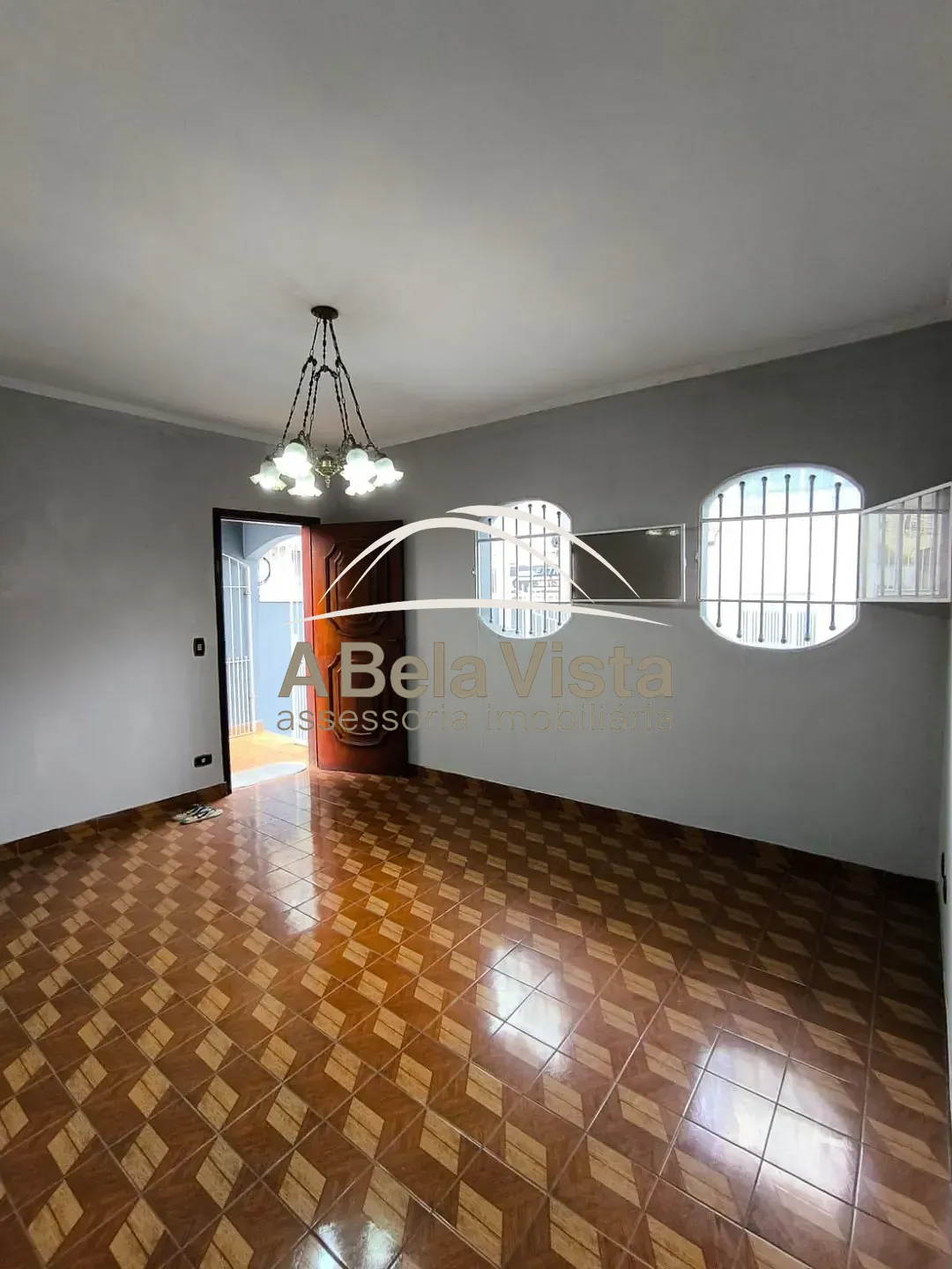 Casa, 3 quartos, 200 m² - Foto 8