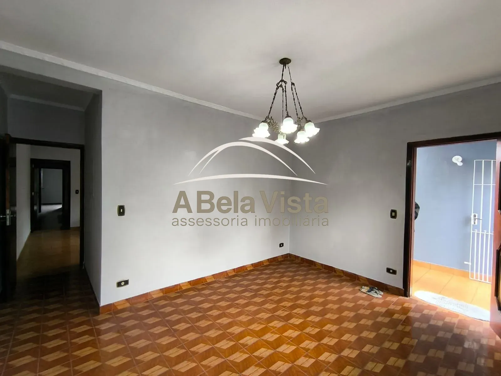 Casa, 3 quartos, 200 m² - Foto 7
