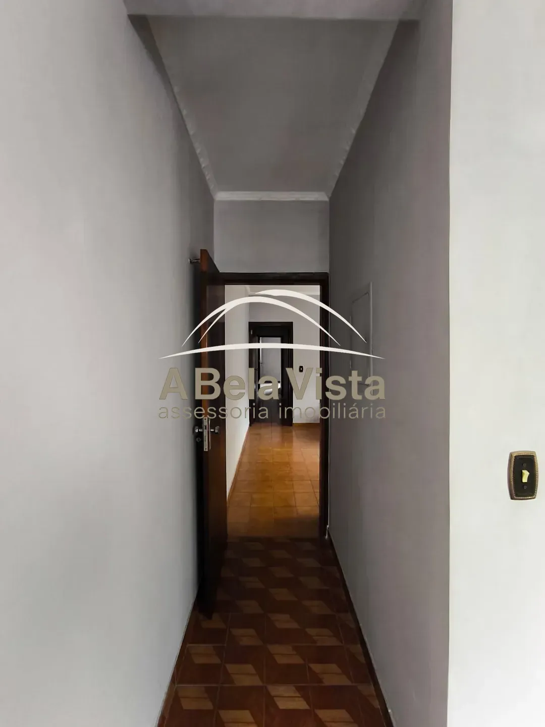 Casa, 3 quartos, 200 m² - Foto 10