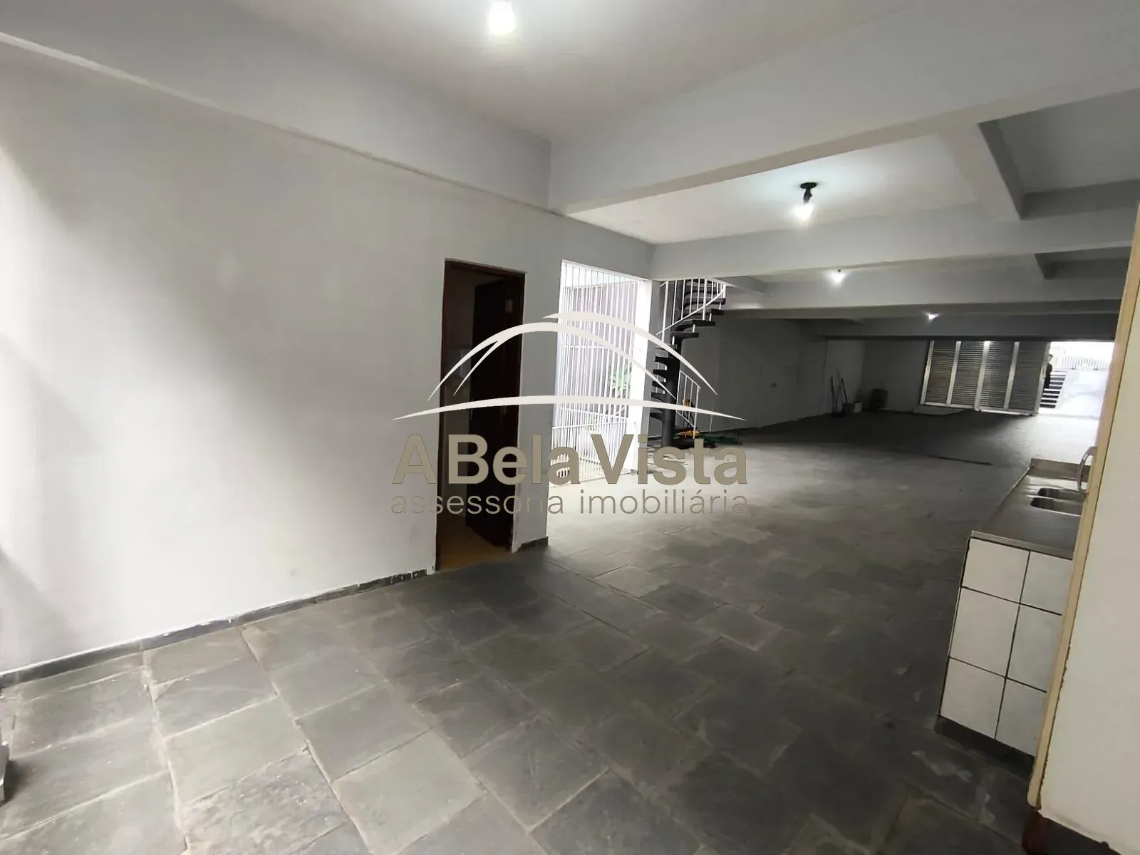 Casa, 3 quartos, 200 m² - Foto 46