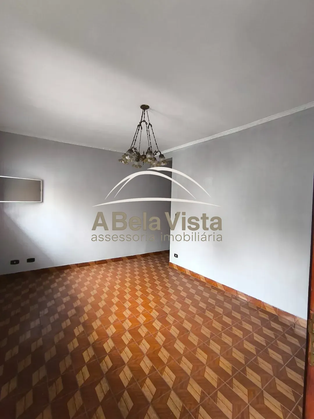 Casa, 3 quartos, 200 m² - Foto 9