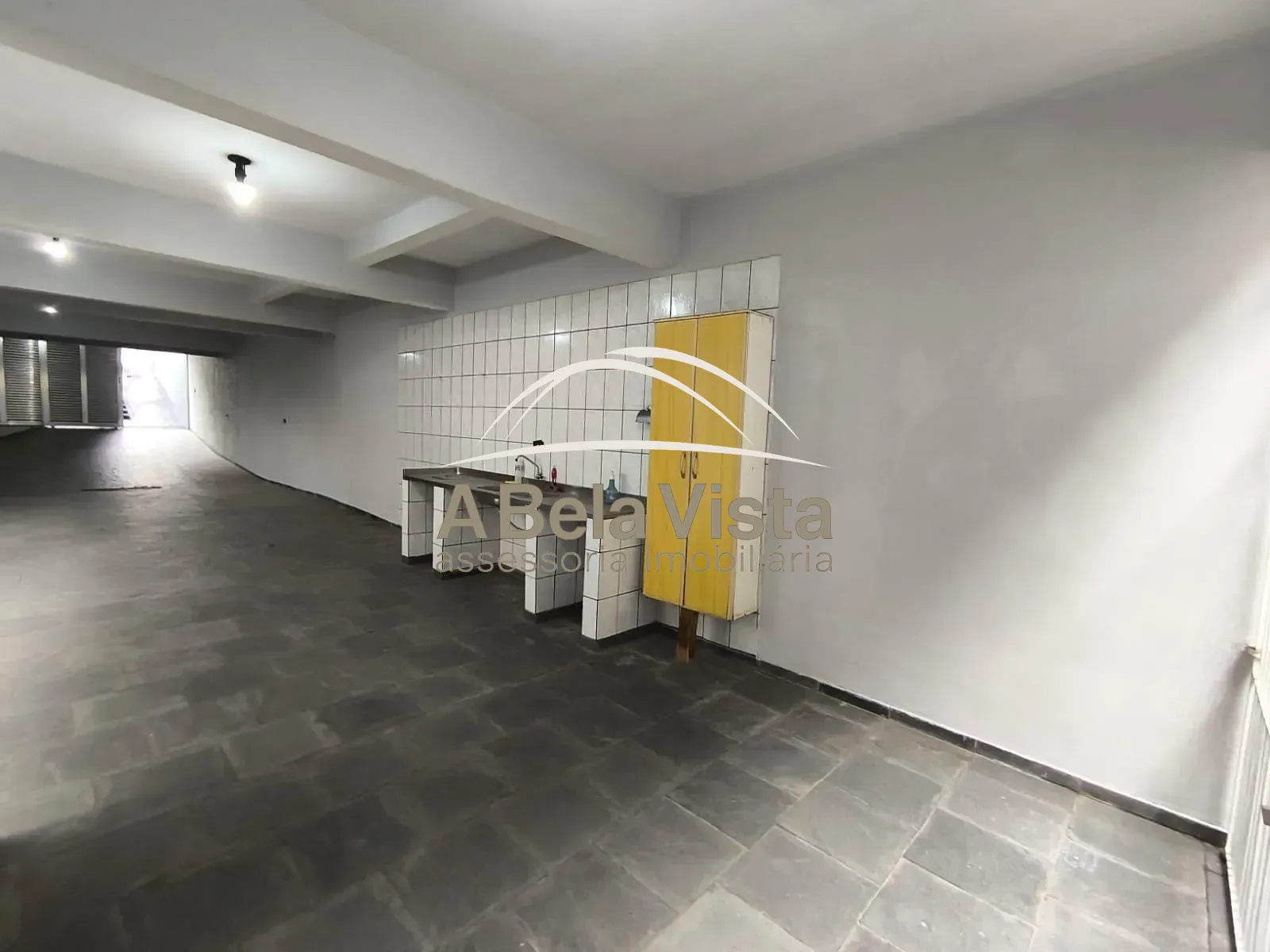 Casa, 3 quartos, 200 m² - Foto 47