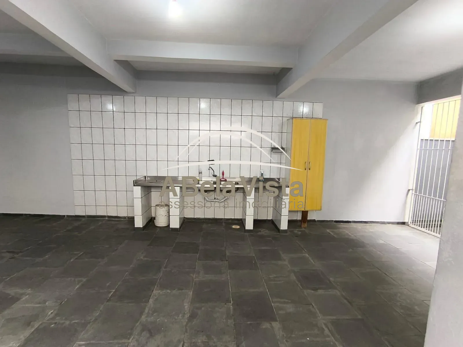 Casa, 3 quartos, 200 m² - Foto 48