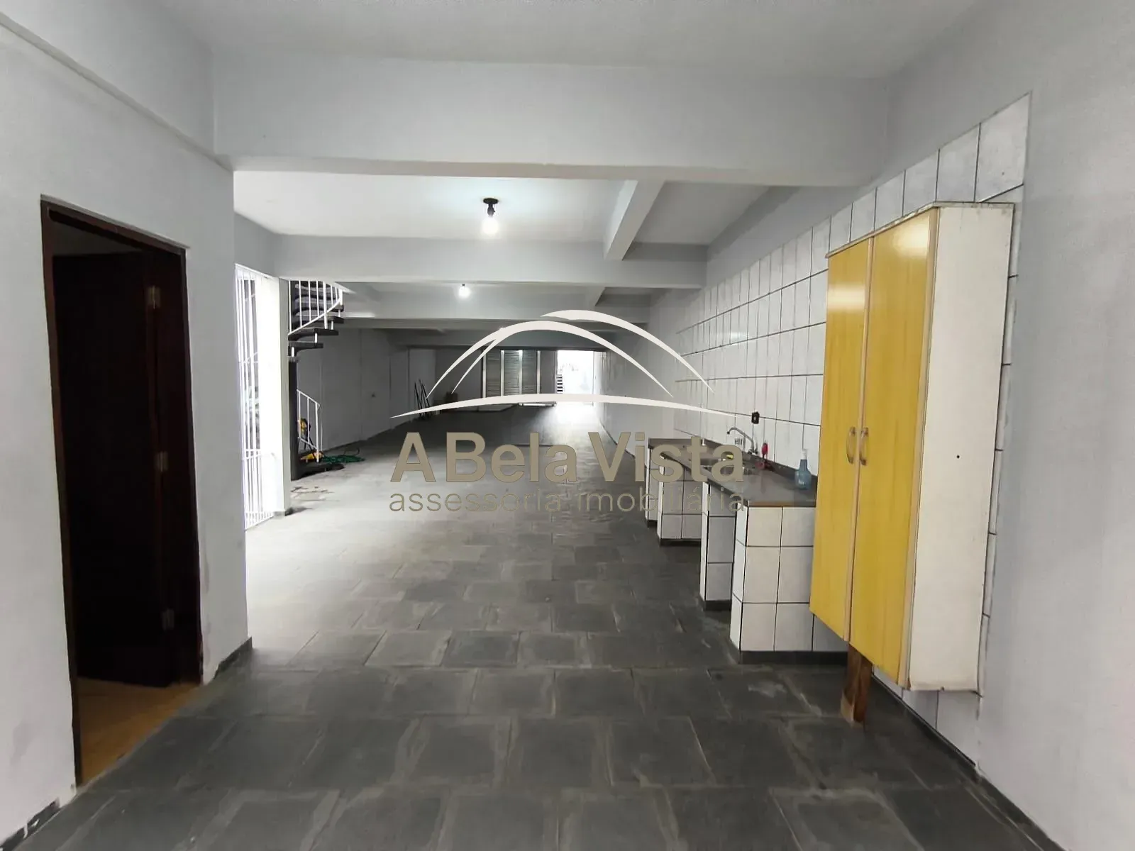 Casa, 3 quartos, 200 m² - Foto 49