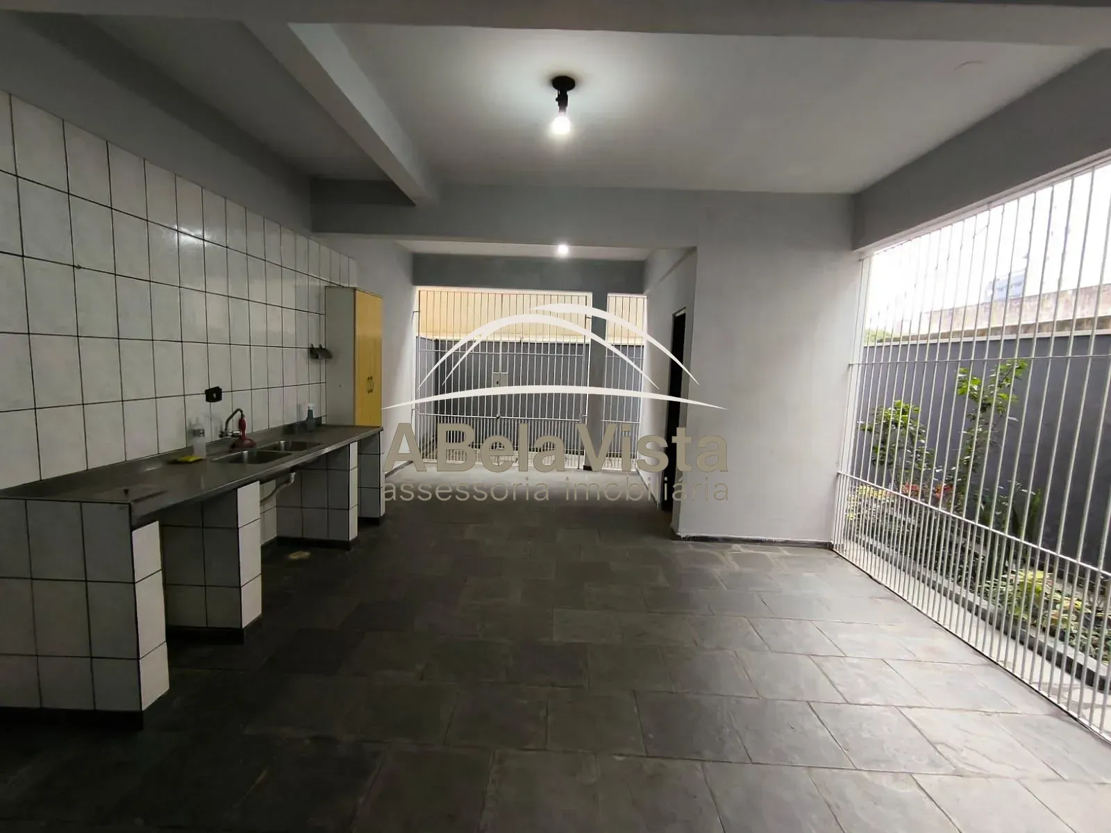 Casa, 3 quartos, 200 m² - Foto 50