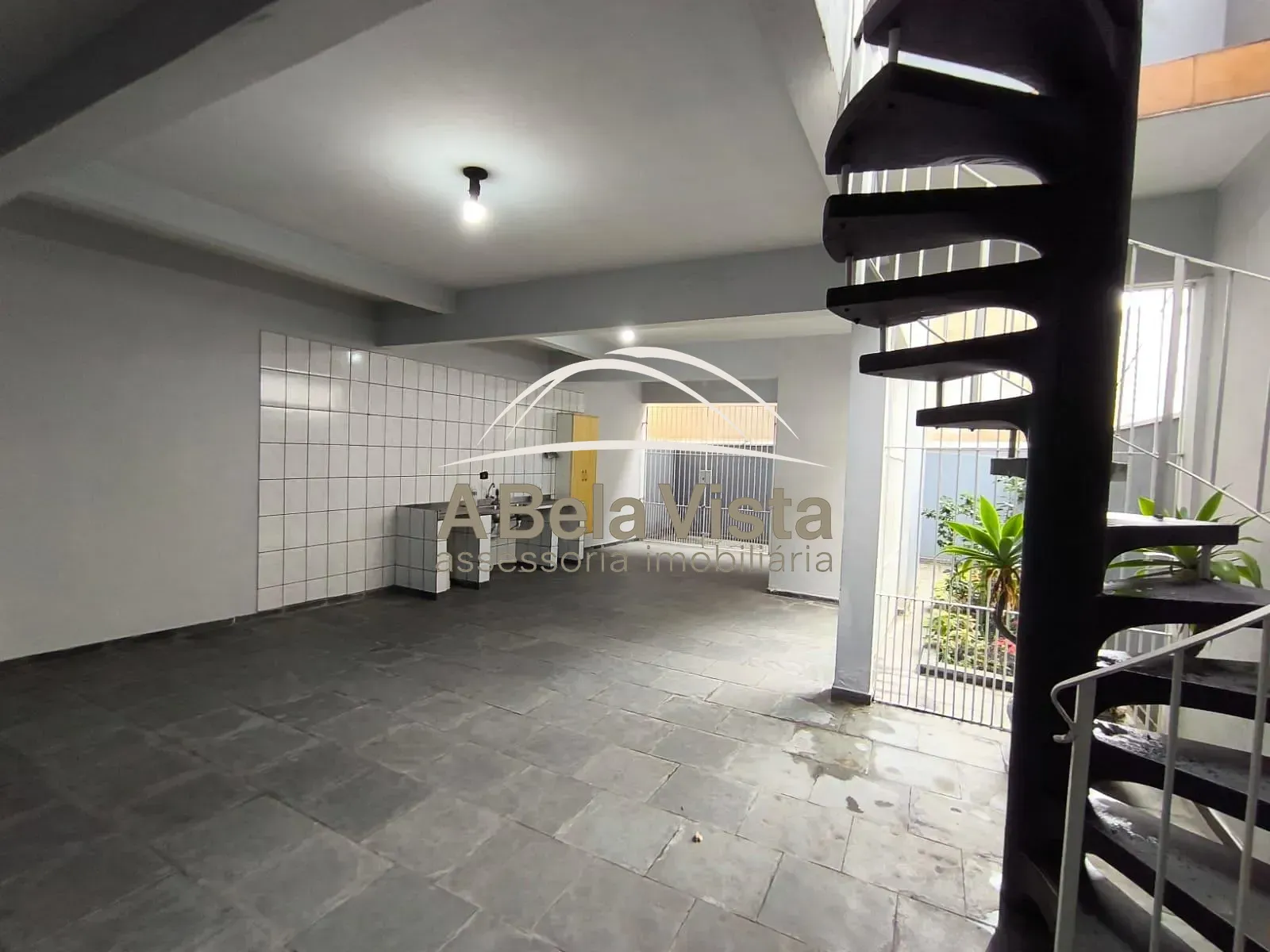 Casa, 3 quartos, 200 m² - Foto 52