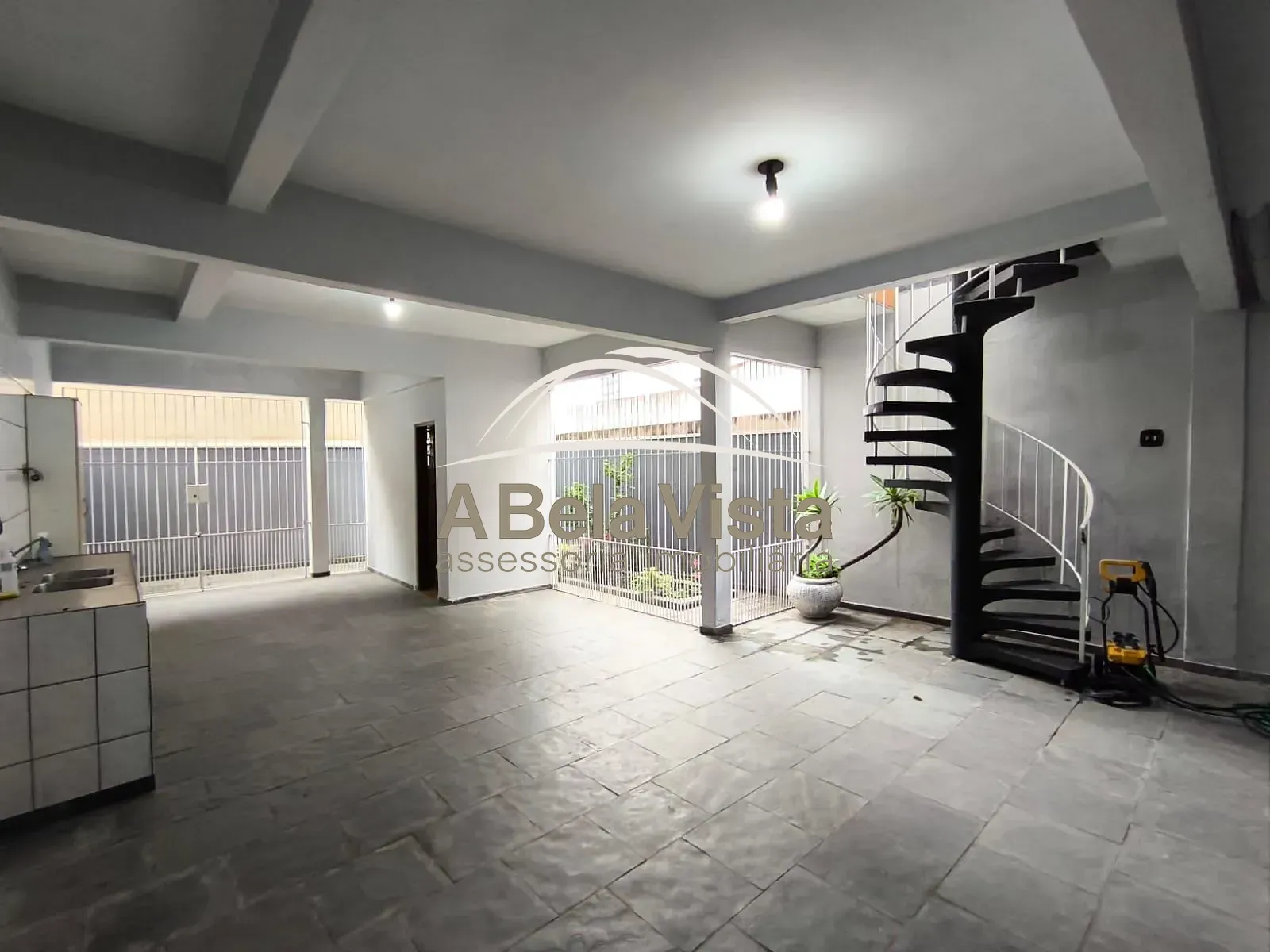 Casa, 3 quartos, 200 m² - Foto 51
