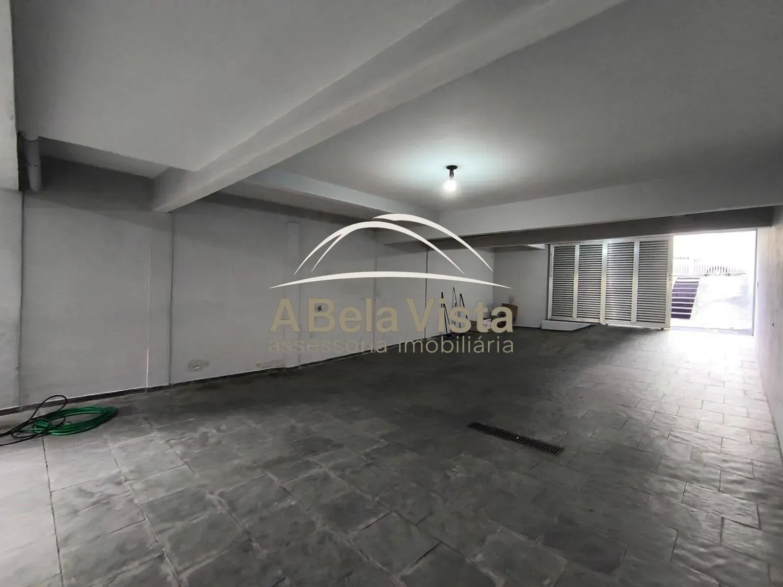 Casa, 3 quartos, 200 m² - Foto 41