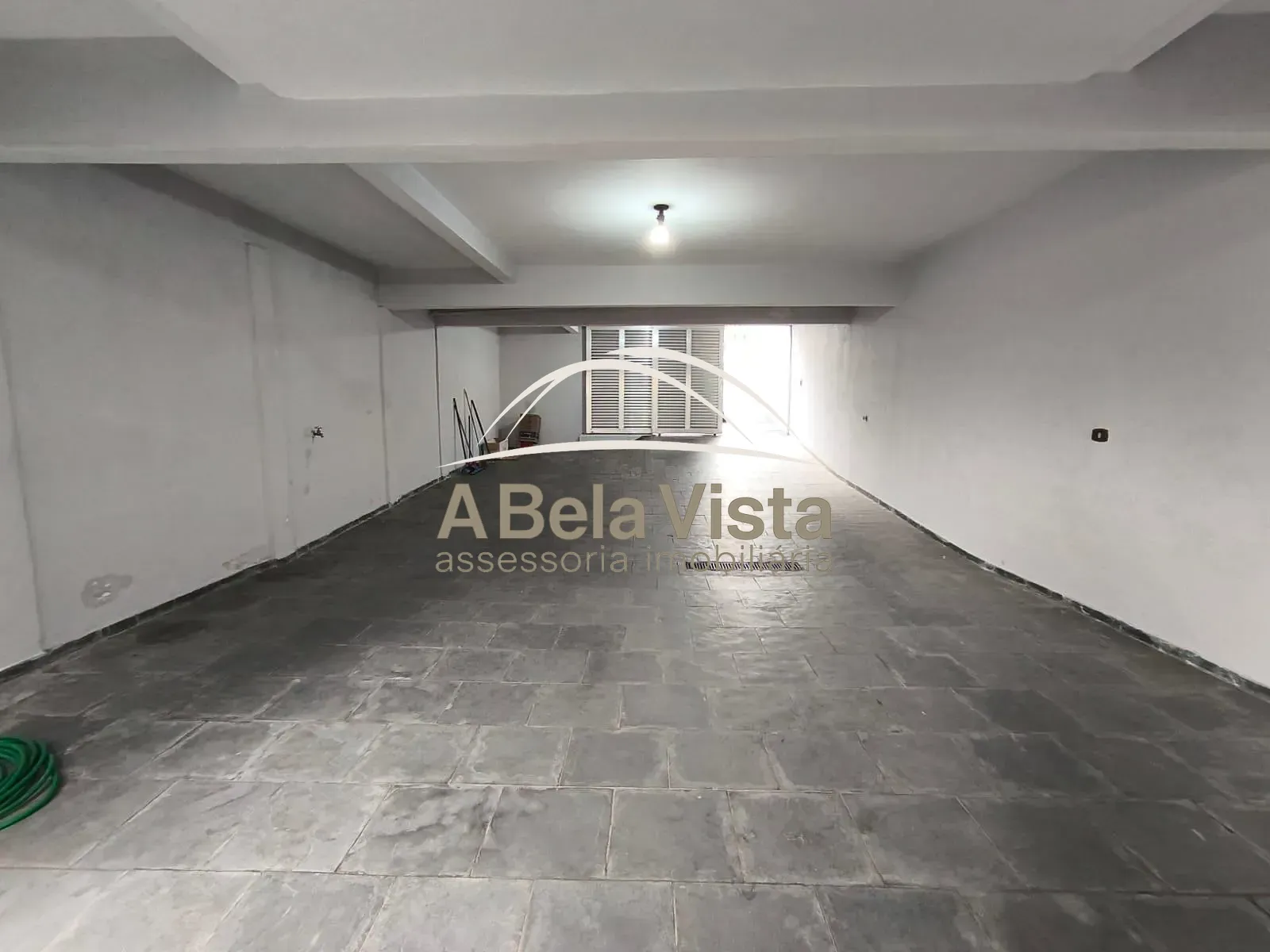 Casa, 3 quartos, 200 m² - Foto 40