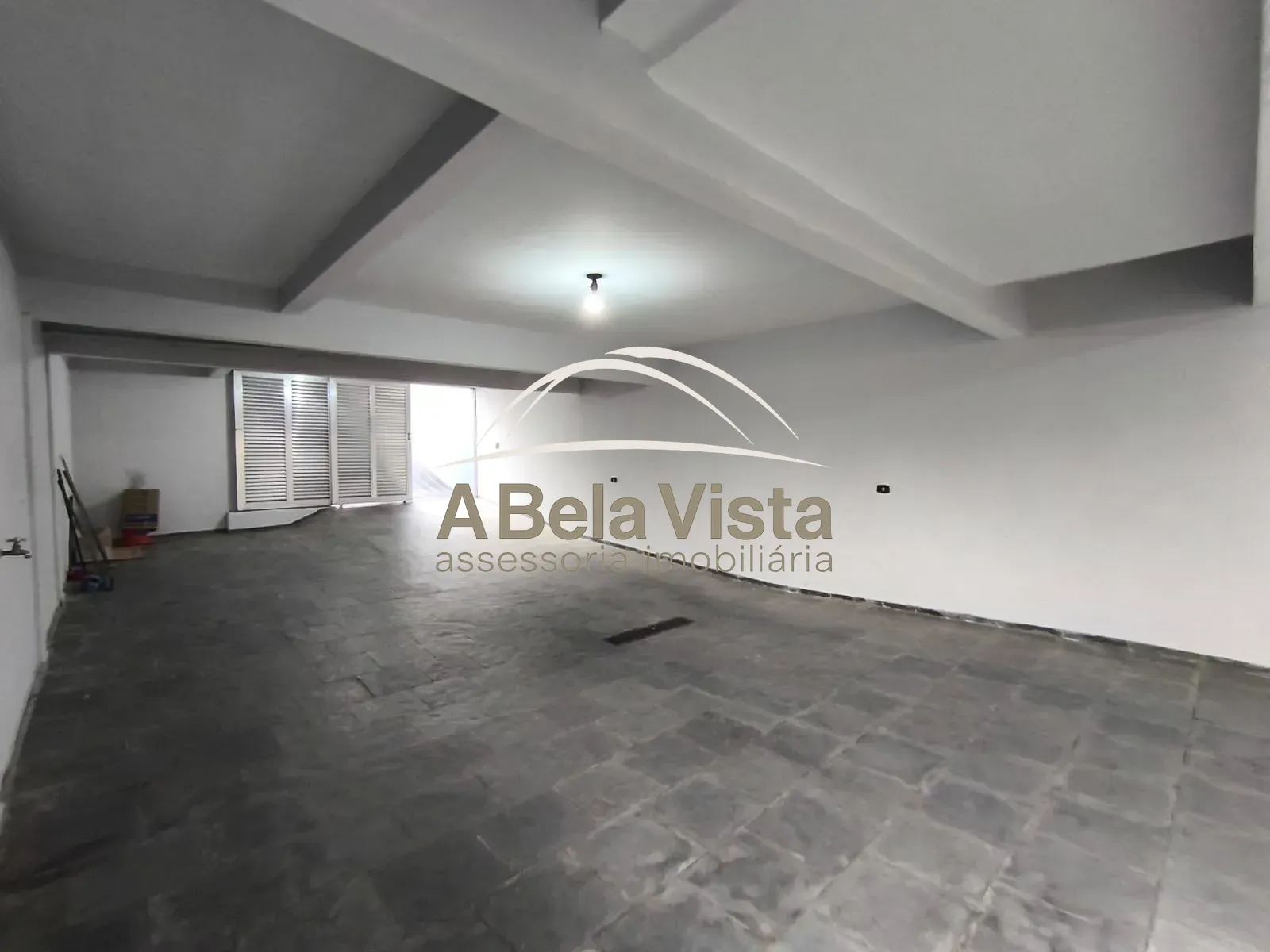 Casa, 3 quartos, 200 m² - Foto 42