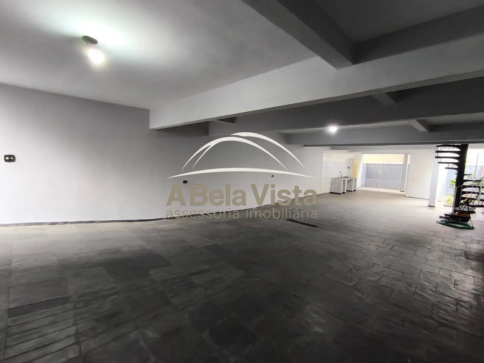 Casa, 3 quartos, 200 m² - Foto 43
