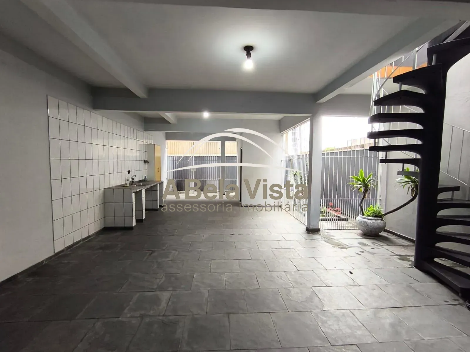 Casa, 3 quartos, 200 m² - Foto 53
