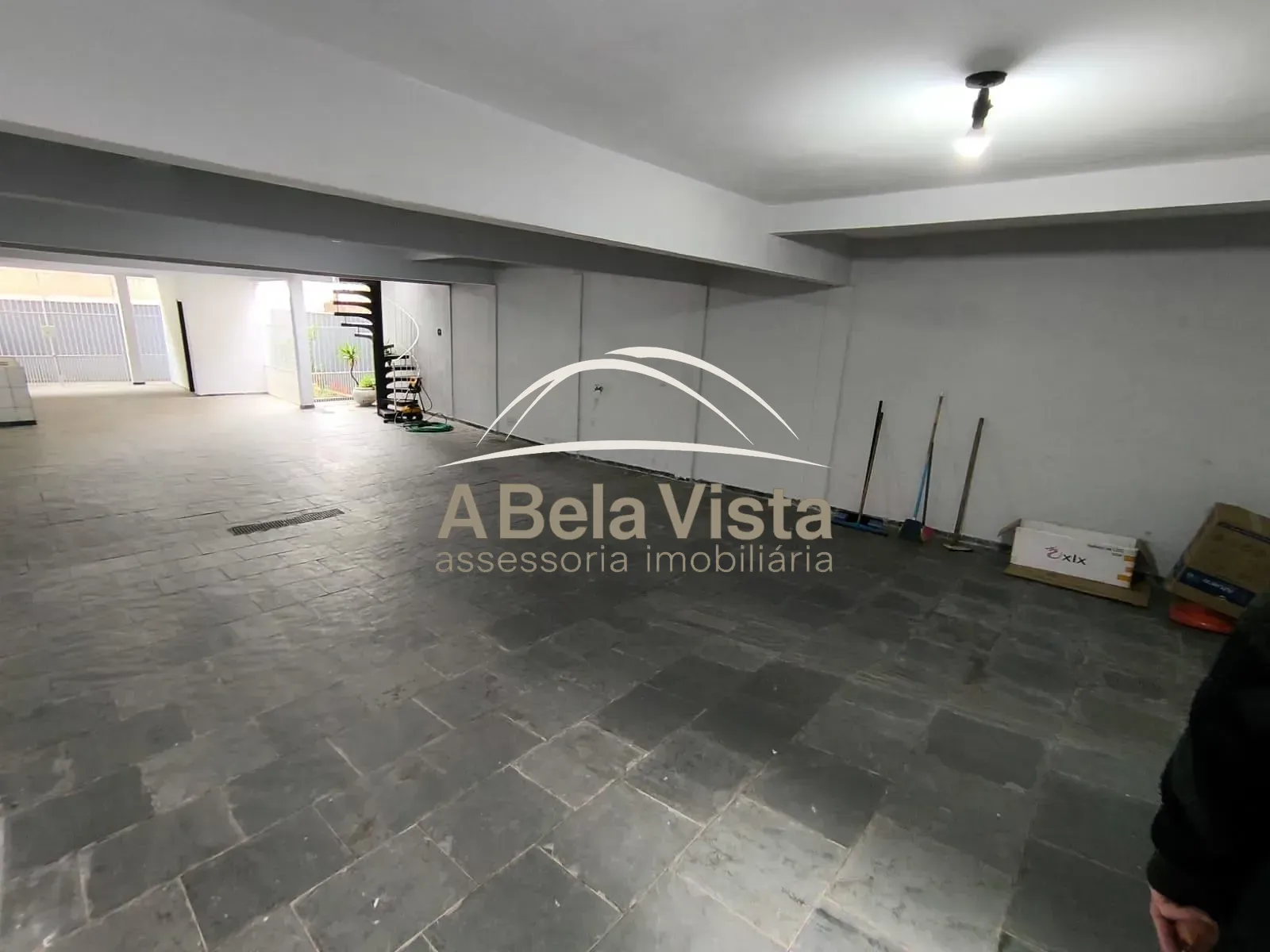 Casa, 3 quartos, 200 m² - Foto 45