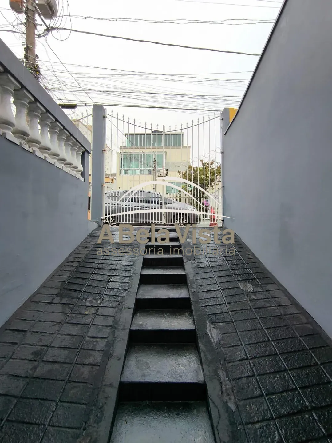 Casa, 3 quartos, 200 m² - Foto 60