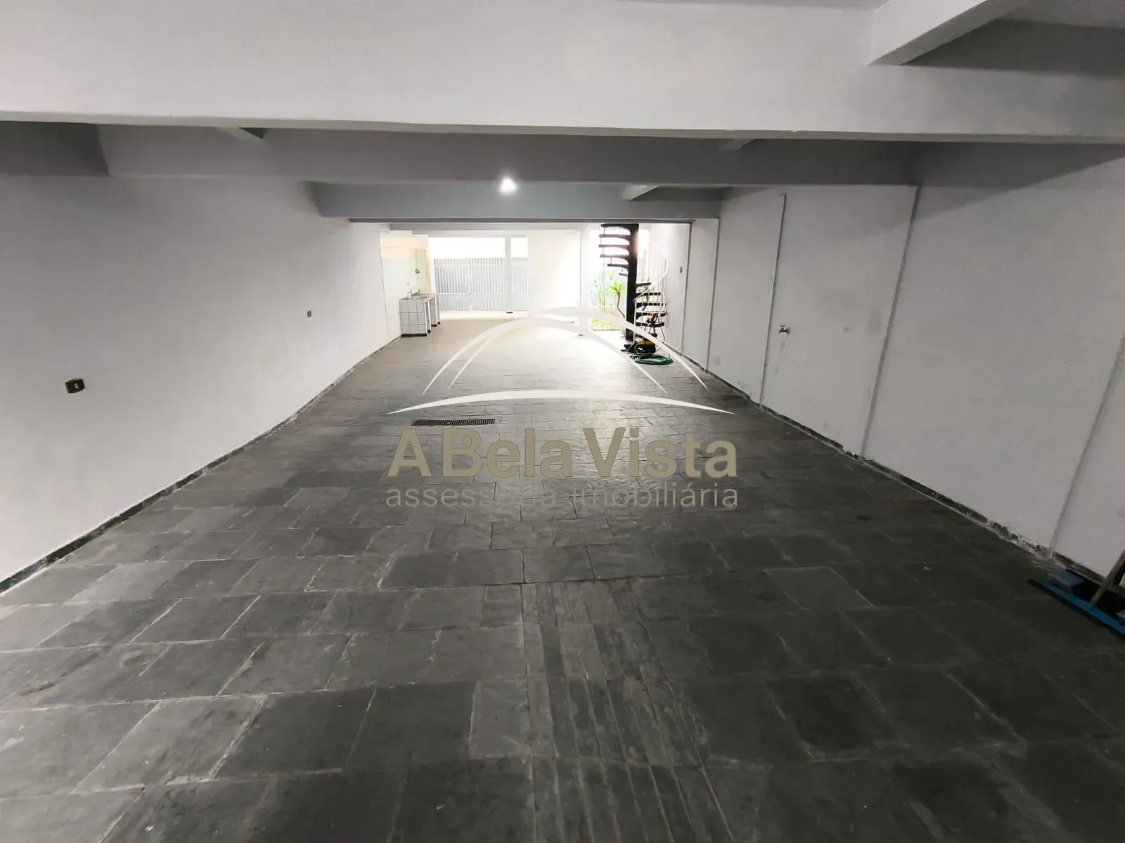 Casa, 3 quartos, 200 m² - Foto 44