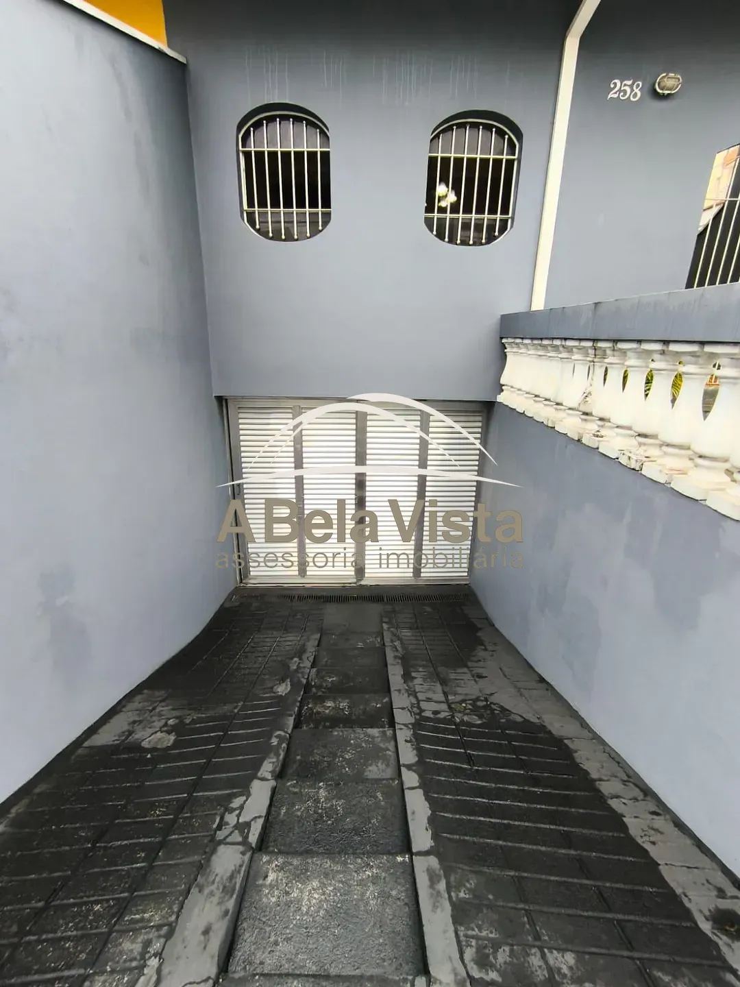 Casa, 3 quartos, 200 m² - Foto 61
