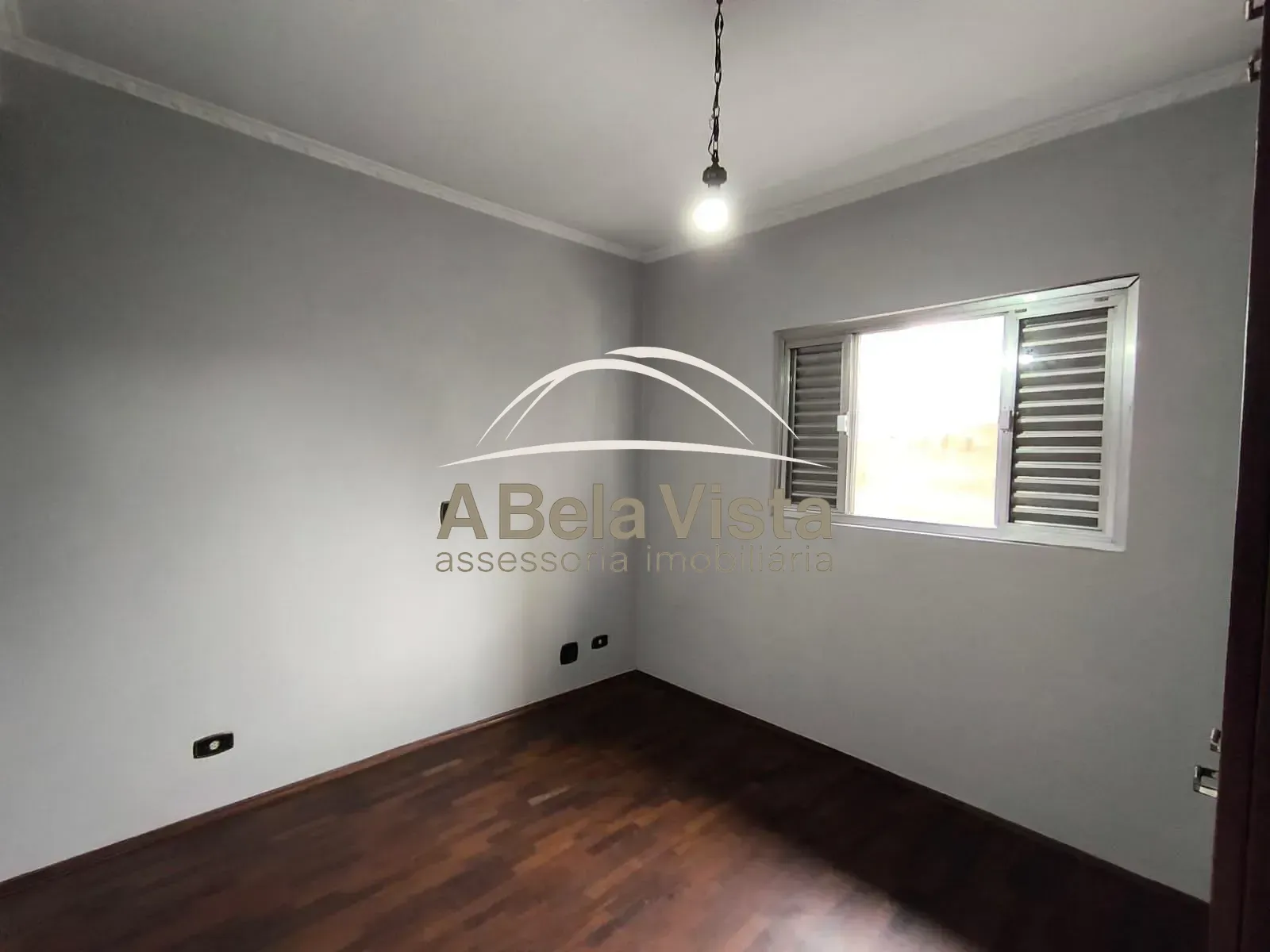 Casa, 3 quartos, 200 m² - Foto 23