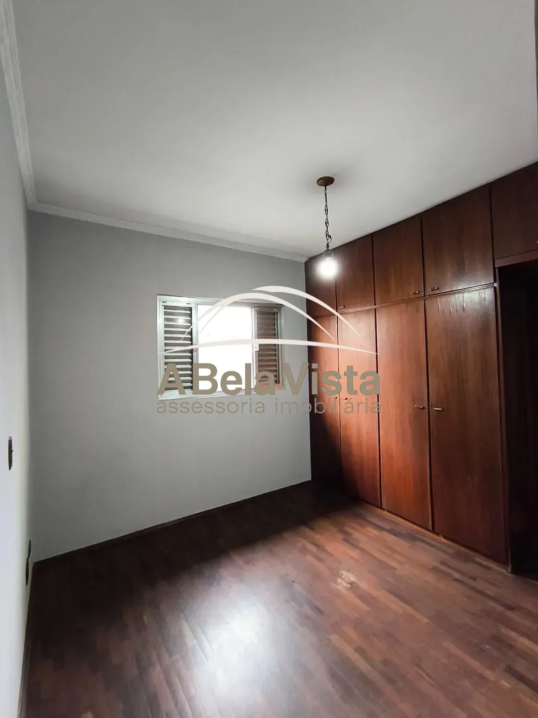 Casa, 3 quartos, 200 m² - Foto 25