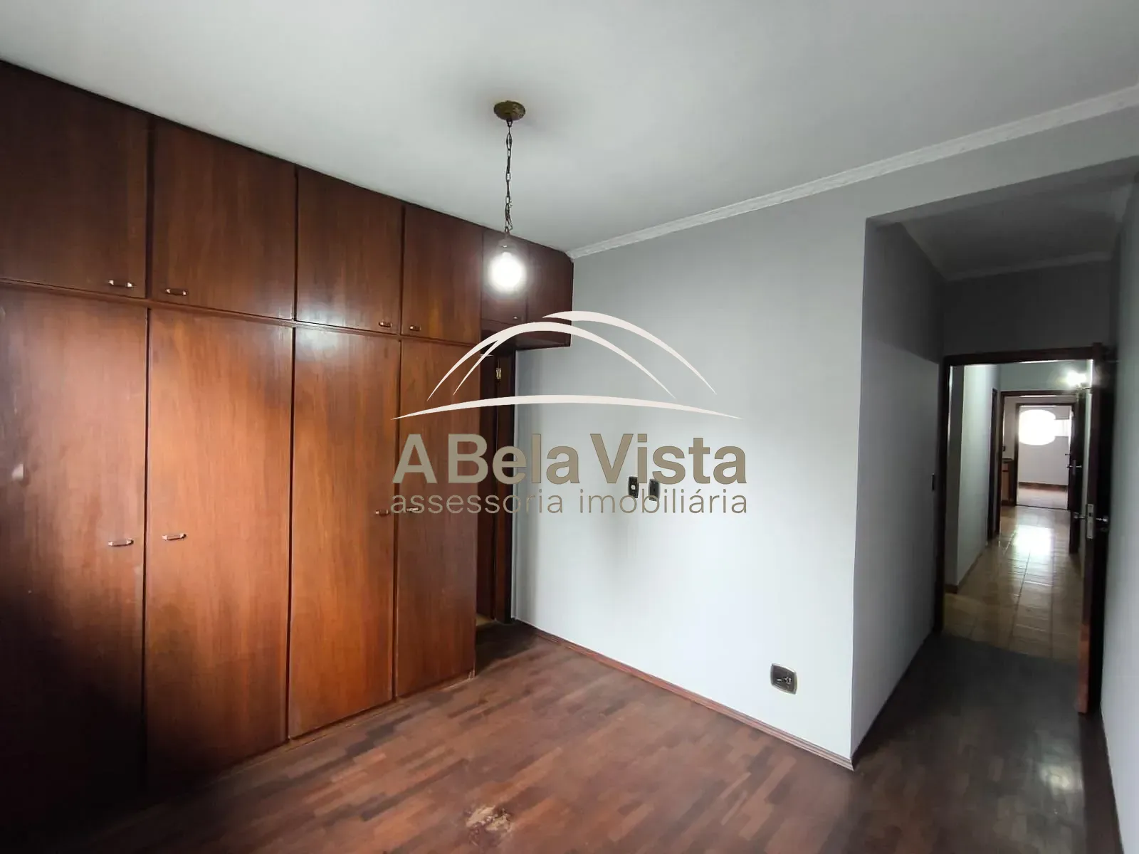 Casa, 3 quartos, 200 m² - Foto 24