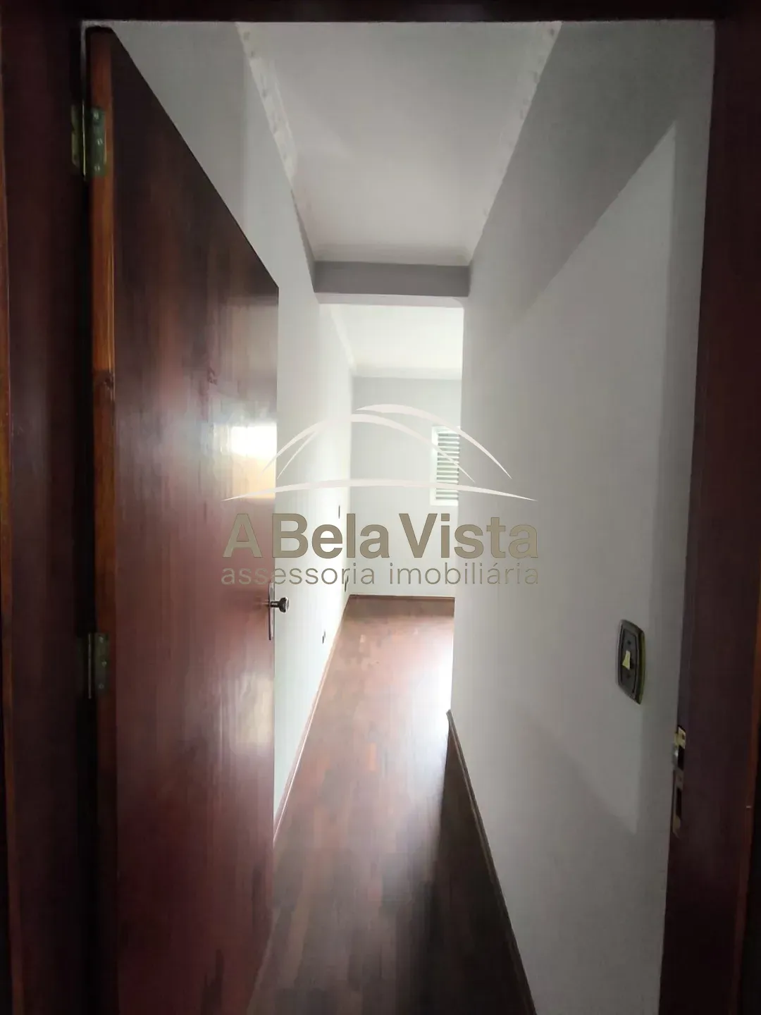 Casa, 3 quartos, 200 m² - Foto 26