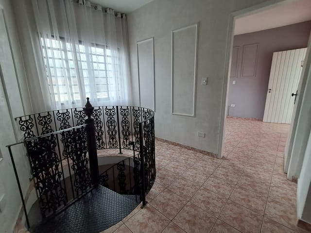 Foto do Casa - Casa no Jardim Augusta em São José dos Campos | PIRAMIDE IMOVEIS