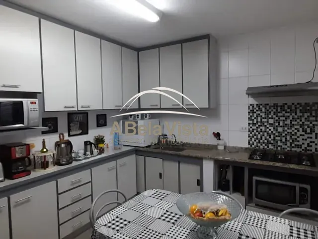 Casa 3 quartos e 2 banheiros, à venda, no bairro Jaguaribe em Osasco
