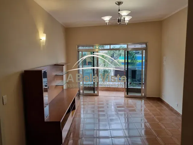 Casa 2 quartos e 2 banheiros, para alugar, no bairro Jardim das Flores em Osasco