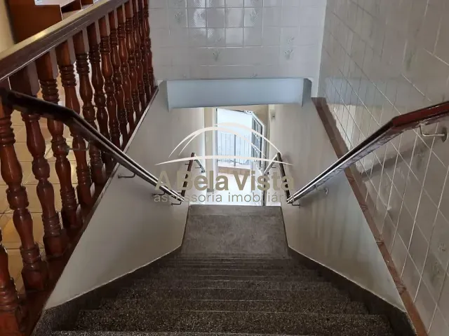 Casa 2 quartos e 2 banheiros, para alugar, no bairro Jardim das Flores em Osasco